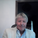 Jason Bone - @JasonBone684356 - Twitter