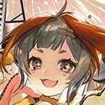 ≽^- ˕ -^≼ OwO ≽^- ˕ -^≼ (@liowondancer) 's Twitter Profile