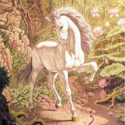 KleptoPony's profile picture. cleptomaníaco descontrolado e amante de chaveiros