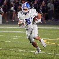 Morgan Schuman (@schumanmor45285) 's Twitter Profile