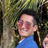 Maxwell (@maxiswell_) 's Twitter Profile Photo Maxwell (@maxiswell_) 's Twitter Profile Photo