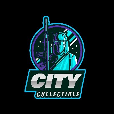 I stream on Twitch and YouTube! You don’t want to miss the content! i’ll post Figure collectibles and gameplay clips here❤️#TwitchAffiliate