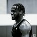 Bronny (@bronnyjamesjr) Twitter profile photo Bronny (@bronnyjamesjr) Twitter profile photo