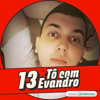 Rafael Rodrigues LULA2026