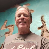 David Alsop (@davidalsop47613) 's Twitter Profile