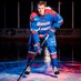 Jack Robilotti (@jrobilotti) Twitter profile photo Jack Robilotti (@jrobilotti) Twitter profile photo