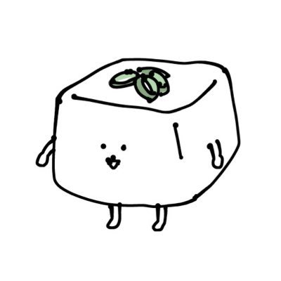 おとうふ｜おとうふの伏見屋