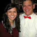 John Landers - @bbmod53 - Twitter