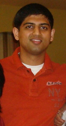 bittup99's profile picture. I'm just a regular guy thinking big...