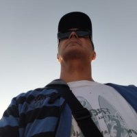 Alain. (@skeptoide) 's Twitter Profile Photo Alain. (@skeptoide) 's Twitter Profile Photo