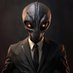 Alien Analyst 👽 (@m_costa_dj) Twitter profile photo Alien Analyst 👽 (@m_costa_dj) Twitter profile photo