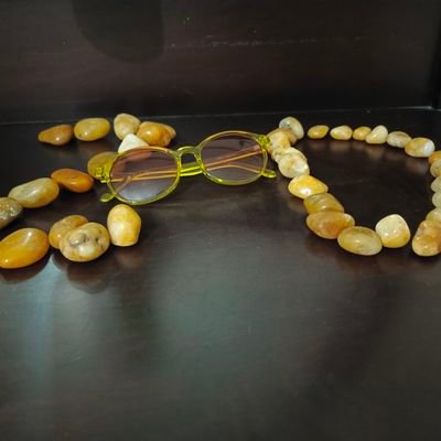 aetasarim's profile picture. 