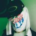 vallihauta (@rpmn333) Twitter profile photo vallihauta (@rpmn333) Twitter profile photo