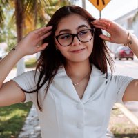 sara tejeda🤍 (@saraatejeda14) 's Twitter Profile Photo sara tejeda🤍 (@saraatejeda14) 's Twitter Profile Photo