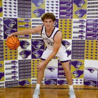 Jackson Wors (@jacksonwors) 's Twitter Profile