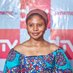 Meedah (@hamida_mahama) Twitter profile photo Meedah (@hamida_mahama) Twitter profile photo