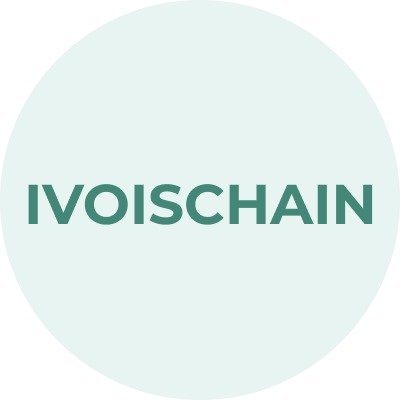InvoisChain Profile