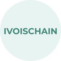 InvoisChain (@invoischain) 's Twitter Profile Photo InvoisChain (@invoischain) 's Twitter Profile Photo