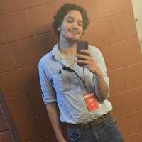 Balin Overstolz (@balin_om) 's Twitter Profile