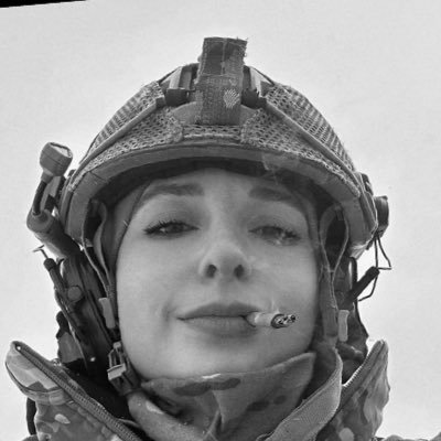 Breeze09_'s profile picture. 