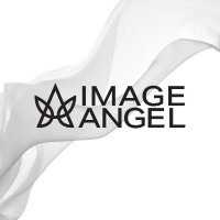 Image Angel Anti-Share software. (@imageangel_) 's Twitter Profile