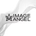 Image Angel Anti-Share software. (@imageangel_) Twitter profile photo Image Angel Anti-Share software. (@imageangel_) Twitter profile photo