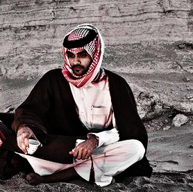 AbdulazizSAlMes's profile picture. أهوى من يهواني , تابعني تجدني الأقرب