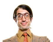 limeins's profile picture. Wooohooo!! insurance!