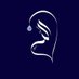 maywand ghazi (@maywandg17697) Twitter profile photo maywand ghazi (@maywandg17697) Twitter profile photo