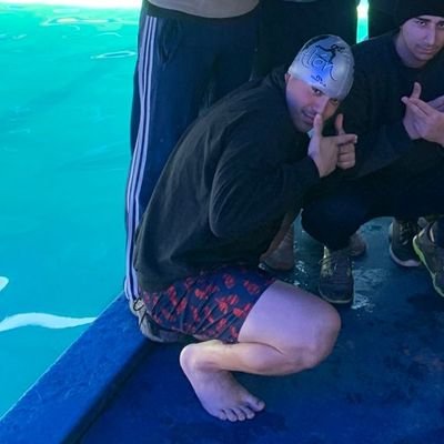 gonsosa03's profile picture. 