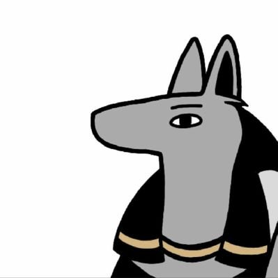 しげやん (@sige_yang) / X