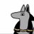 Udonge's profile image