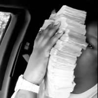 Mel💲 (@melbeenhavin) 's Twitter Profile Photo