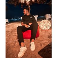 π π π π ποΈ (@ahmed_adel_62) 's Twitter Profile