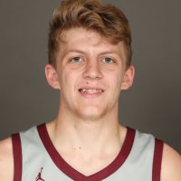 Cooper Childers (@cooperchil1) 's Twitter Profile