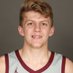 Cooper Childers (@cooperchil1) Twitter profile photo Cooper Childers (@cooperchil1) Twitter profile photo