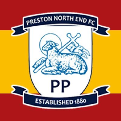 Aficionado del club más grande de Lancashire desde España. COYW💙🤍