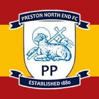 Preston North End España🇪🇸 (@pne_spain) 's Twitter Profile