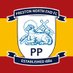 Preston North End España🇪🇸 (@pne_spain) Twitter profile photo Preston North End España🇪🇸 (@pne_spain) Twitter profile photo