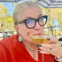 Sandy Spidel Neumann (@speumann) 's Twitter Profile