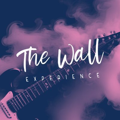 Yeah! Este é o https://t.co/7uPFPo42Rj do The Wall Experience , antes The Wall Café a 26 anos no Bixiga, agora no Butantã ! venha curtir uma nova experiência !