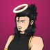 Furi (@furimanejo) Twitter profile photo Furi (@furimanejo) Twitter profile photo