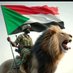 A. ALim Kabbani (@limko81) Twitter profile photo A. ALim Kabbani (@limko81) Twitter profile photo