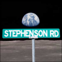 C Bret Campbell - @StephensonRd - Twitter