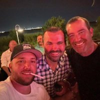 Scott Fernandez (@rudy2582) 's Twitter Profile