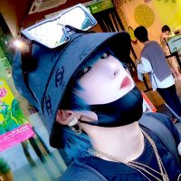 🦉𝑲𝑲𝑲🦉🫧🛁 𝑪𝑳𝑼𝑩𝟑𝟗吉原🛁🫧 (@k_thankyou39) 's Twitter Profile Photo 🦉𝑲𝑲𝑲🦉🫧🛁 𝑪𝑳𝑼𝑩𝟑𝟗吉原🛁🫧 (@k_thankyou39) 's Twitter Profile Photo