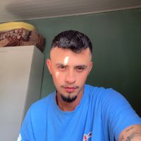 GU 🦂 (@blzgu) 's Twitter Profile Photo GU 🦂 (@blzgu) 's Twitter Profile Photo