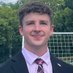 Jack Stager (@jackstager) Twitter profile photo Jack Stager (@jackstager) Twitter profile photo
