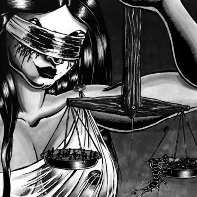 Scathia249733's profile picture. $GMEonETH. Love to help ppl but call it like I see it.