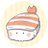 osushi_ebino